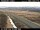 Webcam in Fljótsheiði, 9.2 mi away