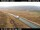 Webcam in Fljótsheiði, 10.3 mi away