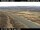 Webcam in Fljótsheiði, 9.2 mi away