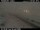Webcam in Fljótsheiði, 6.2 mi away