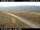 Webcam in Fljótsheiði, 10.3 mi away