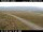 Webcam in Fljótsheiði, 10.3 mi away