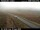 Webcam in Fljótsheiði, 15.3 mi away