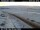 Webcam in Fljótsheiði, 12.6 mi away
