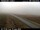 Webcam in Fljótsheiði, 39.6 km