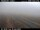 Webcam in Fljótsheiði, 26.5 km