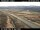 Webcam in Fljótsheiði, 26.5 km