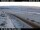 Webcam in Fljótsheiði, 6.2 mi away