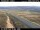 Webcam in Fljótsheiði, 10.3 mi away