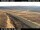 Webcam in Fljótsheiði, 26.5 km