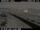 Webcam in Fljótsheiði, 15.9 km entfernt