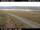 Webcam in Fljótsheiði, 54.3 km