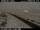 Webcam in Fljótsheiði, 27.1 km