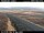 Webcam in Fljótsheiði, 27.1 km