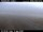 Webcam in Fljótsheiði, 2.5 mi away