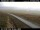 Webcam in Fljótsheiði, 9.2 mi away