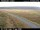 Webcam in Fljótsheiði, 26.5 km entfernt