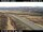 Webcam in Fljótsheiði, 6.2 mi away