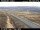 Webcam in Fljótsheiði, 6.2 mi away
