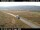 Webcam in Fljótsheiði, 10.3 mi away