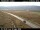 Webcam in Fljótsheiði, 10.3 mi away