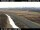 Webcam in Fljótsheiði, 54.3 km entfernt
