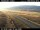 Webcam in Fljótsheiði, 10.3 mi away