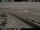 Webcam in Fljótsheiði, 0 mi away