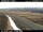 Webcam in Fljótsheiði, 54.3 km entfernt