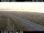 Webcam in Fljótsheiði, 2.5 mi away