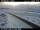 Webcam in Fljótsheiði, 6.6 km entfernt
