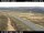 Webcam in Fljótsheiði, 2.5 mi away