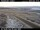 Webcam in Fljótsheiði, 27.1 km