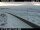 Webcam in Fljótsheiði, 6.6 km
