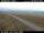 Webcam in Fljótsheiði, 6.6 km entfernt