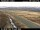 Webcam in Fljótsheiði, 10.3 mi away