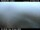 Webcam in Fljótsheiði, 10.3 mi away