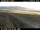 Webcam in Fljótsheiði, 6.6 km entfernt