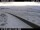 Webcam in Fljótsheiði, 26.5 km