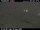 Webcam in Fljótsheiði, 54.3 km