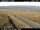 Webcam in Fljótsheiði, 23.8 km