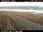 Webcam in Fljótsheiði, 27.1 km