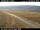 Webcam in Fljótsheiði, 0 km entfernt