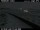 Webcam in Fljótsheiði, 6.6 km