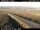 Webcam in Fljótsheiði, 26.4 km