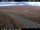 Webcam in Fljótsheiði, 27.1 km