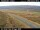 Webcam in Fljótsheiði, 26.4 km entfernt