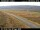 Webcam in Fljótsheiði, 26.4 km