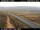 Webcam in Fljótsheiði, 15.3 mi away