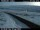 Webcam in Fljótsheiði, 10.2 mi away